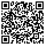 QR Code for Oie's Spicy Thai Restaurant in Odessa, TX 79762