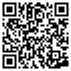 QR Code for Olden Lighting in Austin, TX 78722