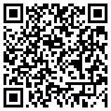 QR Code for Olson Sign Service in La Porte, TX 77571