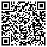 QR Code for On the Record Reporting in Dallas, TX 75220