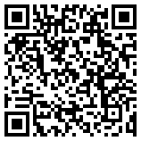QR Code for OnePump Septic Services in Victoria, TX 77905