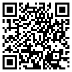 QR Code for Osorios Carpet in Stafford, TX 77477