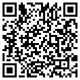 QR Code for Outcome Engineering in Plano, TX 75024