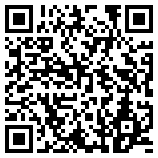 QR Code for O Wl Cotulla Swd in COTULLA, TX 78014