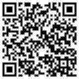 QR Code for P.S. From Aeropostale in SAN ANTONIO, TX 78238
