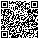 QR Code for E M Pack Od in Fort Worth, TX 76117