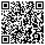 QR Code for Packaging Forest in Grapevine, TX 76051
