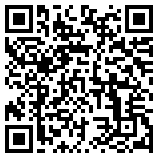 QR Code for Pampered Paws in Lubbock, TX 79416