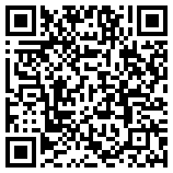 QR Code for Panda Express Restaurant in Houston, TX 77002
