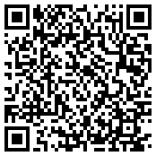 QR Code for Panhandle Independent School District in Panhandle, TX 79068