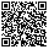 QR Code for Parker-Davis Real Estate - Main Number in Weatherford, TX 76086