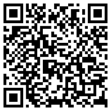 QR Code for The Parlor in Austin, TX 78751