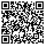 QR Code for Pasadena Physcotherapist in Pasadena, TX 77504