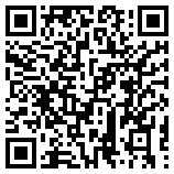 QR Code for Aneji Patrick CPA in Houston, TX 77036