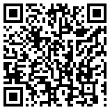 QR Code for Patriot Bar And Grill in Spring, TX 77388