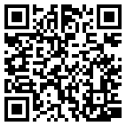 QR Code for Paws in Heaven in Canyon Lake, TX 78132