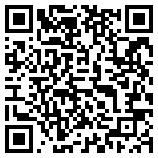 QR Code for Payday Advance in Round Rock, TX 78664