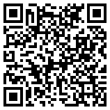 QR Code for Payless Shoesource in Spring, TX 77373
