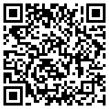 QR Code for Payless Storage in Texarkana, TX 75501