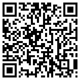 QR Code for Peak Ai Solutions in Houston, TX 77042