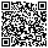 QR Code for Pearland TX Locksmith Shop in Pearland, TX 77584