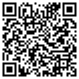 QR Code for Pei Wei Asian Diner in Allen, TX 75013
