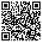 QR Code for Chef Hunan Bo in Houston, TX 77009