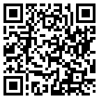 QR Code for Peloton in Katy, TX 77494