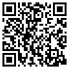 QR Code for Pep Boys in Abilene, TX 79605
