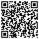QR Code for Perry Homes in Dickinson, TX 77539
