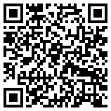 QR Code for Perry's Wrecker Service in Cleveland, TX 77327