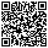QR Code for Personal Credit Plan in Corpus Christi, TX 78415