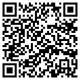 QR Code for Petal Pushers in Weatherford, TX 76086