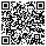 QR Code for Petron Transportation in Winnie, TX 77665