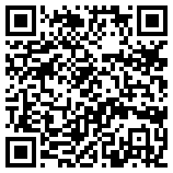QR Code for Pho Bistro in Universal City, TX 78148