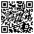 QR Code for Legacy Homes in Arlington, TX 76001