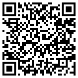 QR Code for PhoneRepairTech in Cedar Park, TX 