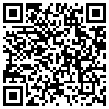 QR Code for Pi Squared Pizza Tavern in Denton, TX 76210