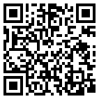 QR Code for Pink Monkey in Austin, TX 78754