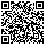 QR Code for Pinnacle Printing in Garland, TX 75041