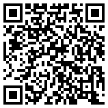 QR Code for Pizza Hut Express in Austin, TX 78749