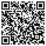 QR Code for Pizza Hut in Lewisville, TX 75067
