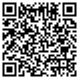 QR Code for Pizza Hut - Pizza Hut Corporate Office in Longview, TX 75605