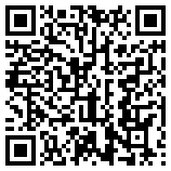 QR Code for City of Plainview in Plainview, TX 79072