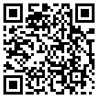QR Code for Planet K Evers in San Antonio, TX 78238
