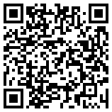 QR Code for Platinum One Properties in Houston, TX 77002