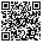 QR Code for Plow Burger in Austin, TX 