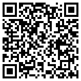QR Code for Pok-E-Jo's Smokehouse in Round Rock, TX 78681