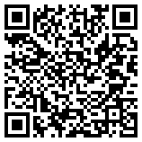 QR Code for Police in Orange, TX 77630