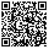 QR Code for Porter Rogers Dahlman & Gordon PC in Austin, TX 78746